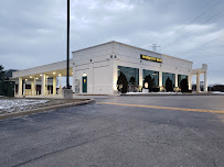 Marquette Bank 01