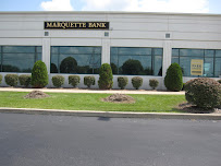 Marquette Bank 02