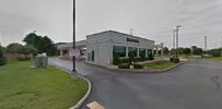 Marquette Bank 04