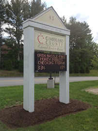 Cumberland County Federal Credit Union 02