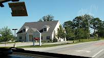 Cumberland County Federal Credit Union 03