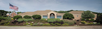 Armco Credit Union 01
