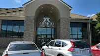 Armco Credit Union 02
