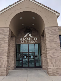 Armco Credit Union 03