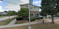 Shawn Howard at CrossCountry Mortgage, LLC 01