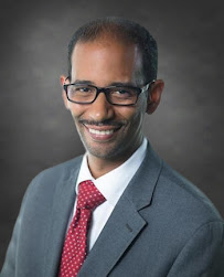 Shawn Howard at CrossCountry Mortgage, LLC 03