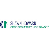 Shawn Howard at CrossCountry Mortgage, LLC 04