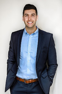 Mike Johansen - CMG Financial Mortgage Loan Officer NMLS# 1827129 03