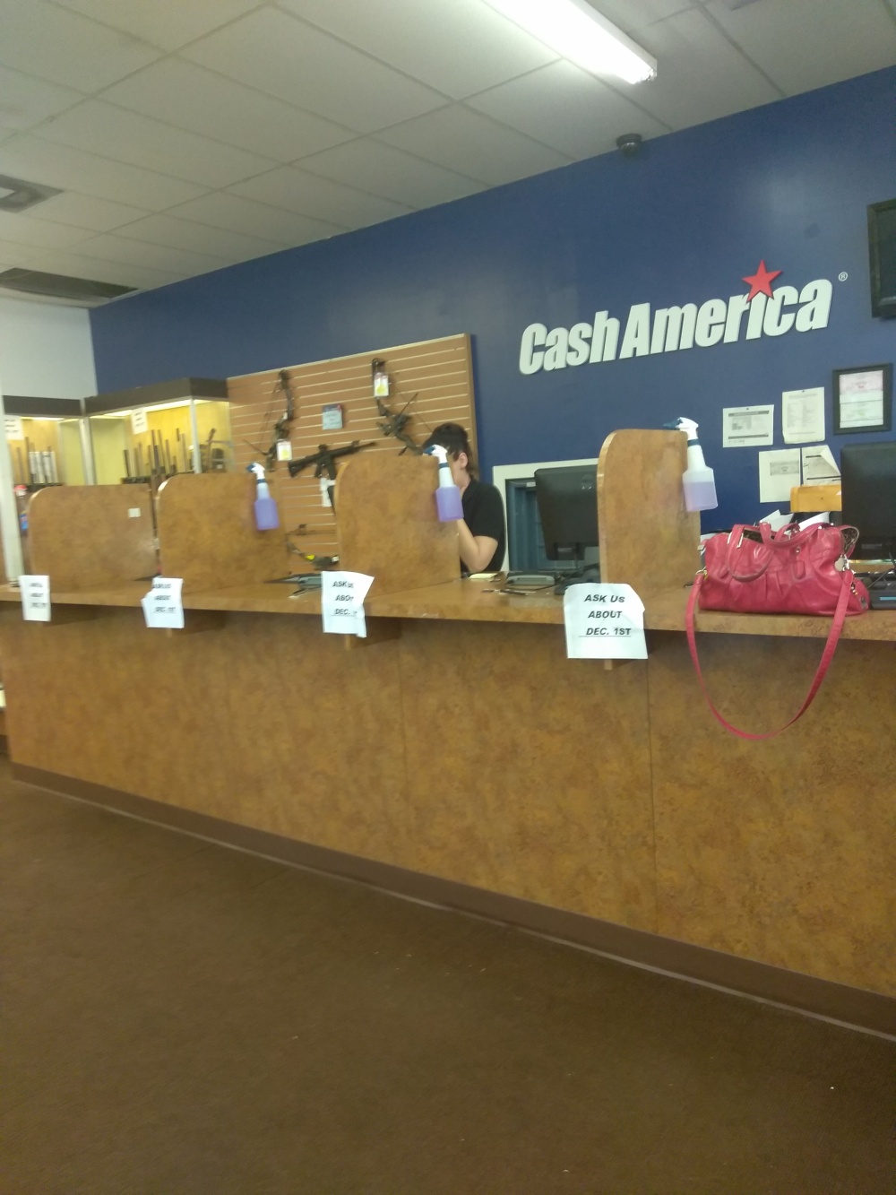 Cash America Pawn 01