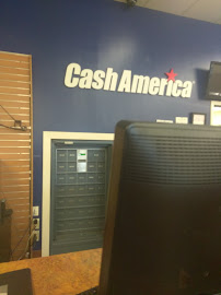 Cash America Pawn 02