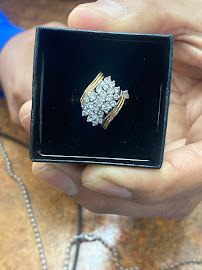 Cash America Pawn 04