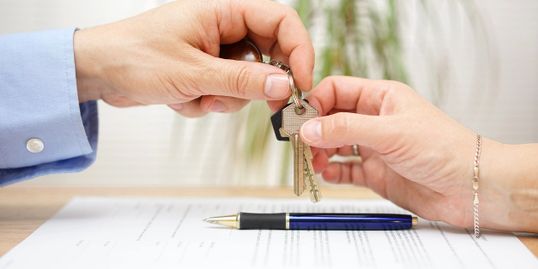 American Hometown Mortgage 01