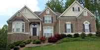 American Hometown Mortgage 02