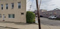 American Hometown Mortgage 04