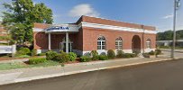 People's United Bank 01