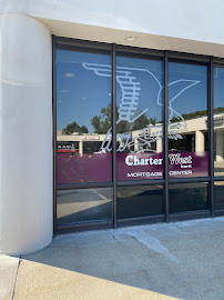 CharterWest Bank Mortgage Center-Council Bluffs, IA 01