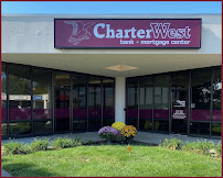 CharterWest Bank Mortgage Center-Council Bluffs, IA 02