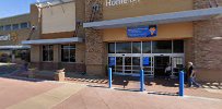 Desert Financial Credit Union - ATM 01