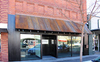 Guarantee Real Estate 01