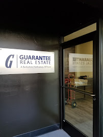 Guarantee Real Estate 04