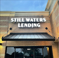 Still Waters Lending 02