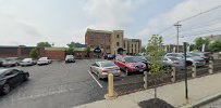Hybrid Capital Group, LLC 01