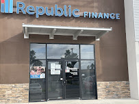 Republic Finance 03