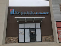 Republic Finance 04