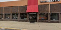 Monroe Bank & Trust 01