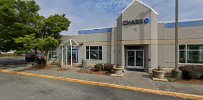 Chase Mortgage 01