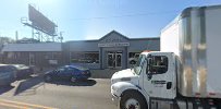 Forum Mortgage Bancorp 01