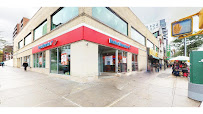 Bank of America Financial Center 01