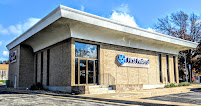 First Federal Bank of Kansas City 01