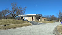 First Federal Bank of Kansas City 02