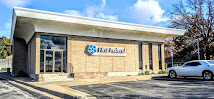 First Federal Bank of Kansas City 03
