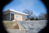 First Federal Bank of Kansas City 04