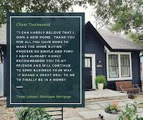 Michigan Mortgage 03