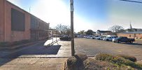 West Monroe City Credit Union 01