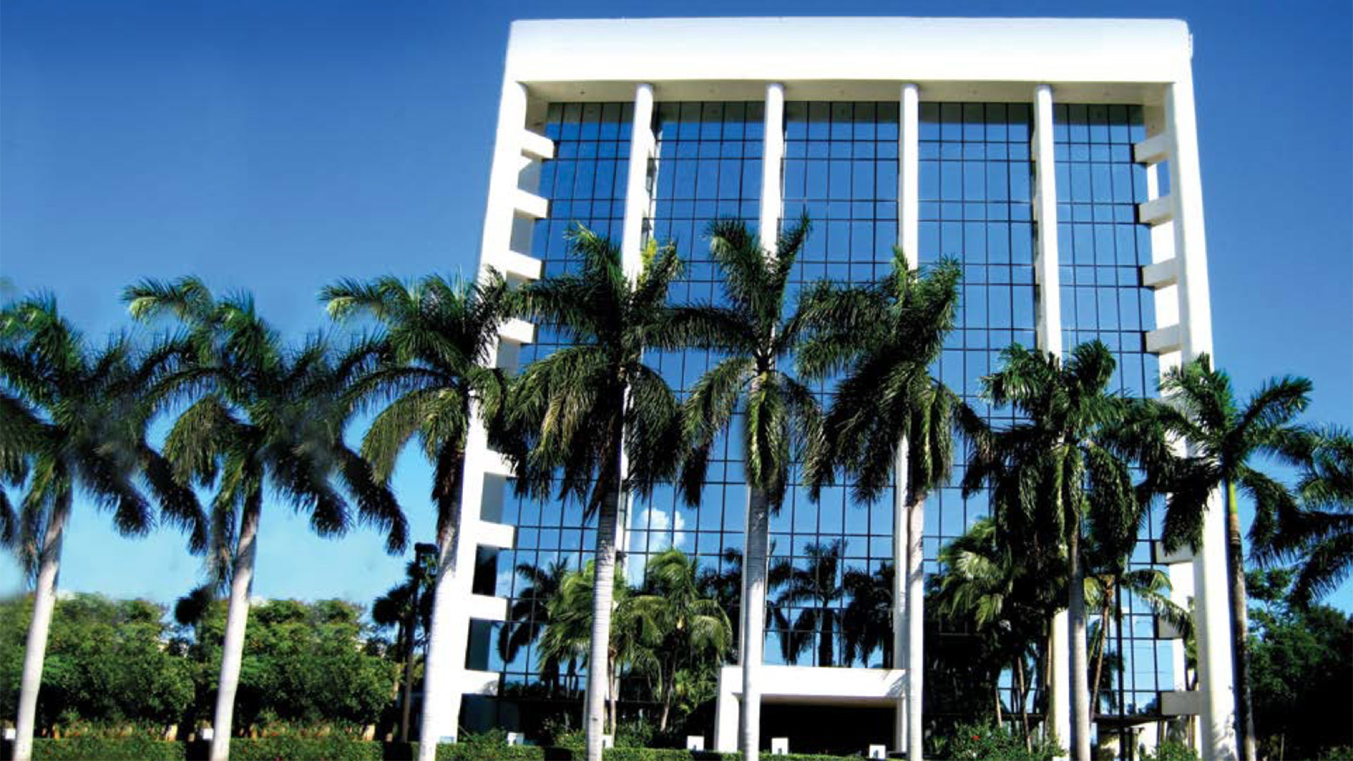RK Mortgage Group Inc 01