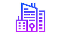 RK Mortgage Group Inc 02