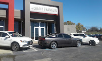 Jeremy Franklin Automotive 01