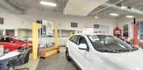 Jeremy Franklin Automotive 02