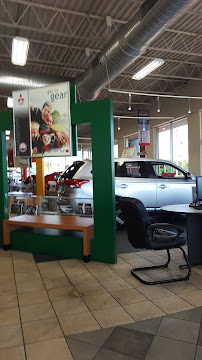Jeremy Franklin Automotive 03
