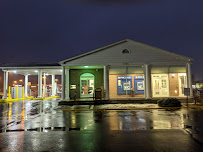 PNC Bank 02
