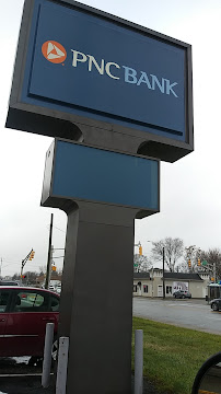 PNC Bank 03
