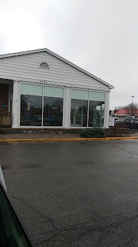 PNC Bank 04