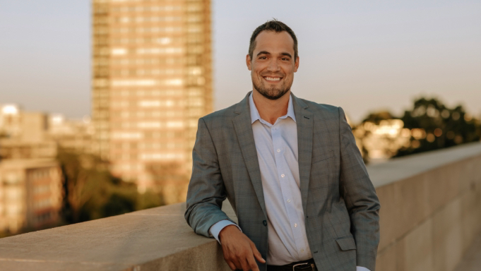 Brad Madison, Finance of America Mortgage LLC 01