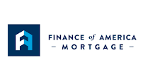 Brad Madison, Finance of America Mortgage LLC 02