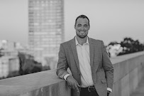 Brad Madison, Finance of America Mortgage LLC 04