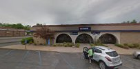 U.S. Bank ATM - Southtown 01
